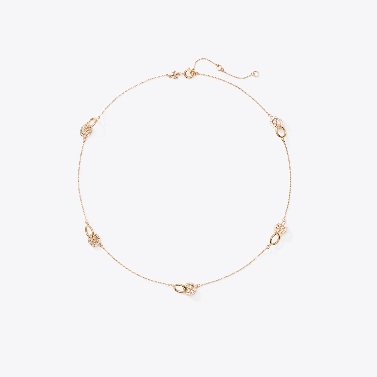 icon-pavé-interlocking-