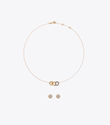 零様確認専用ページ フォーゲットミーノット エナメル フラワー ペンダント ネックレス