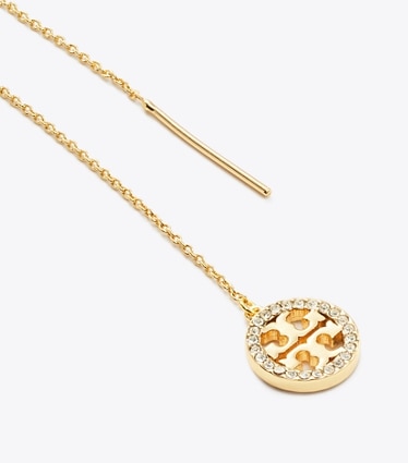 ジュエリー レディース｜ピアス・ネックレス・リング | トリーバーチ