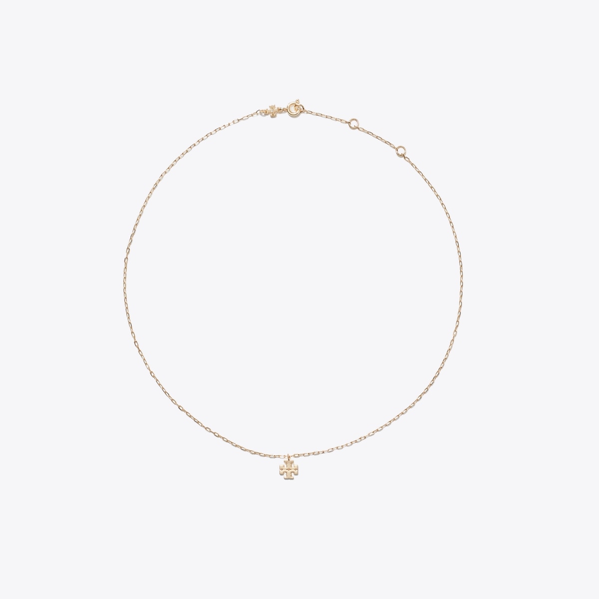 icon-pendant-necklace-front.