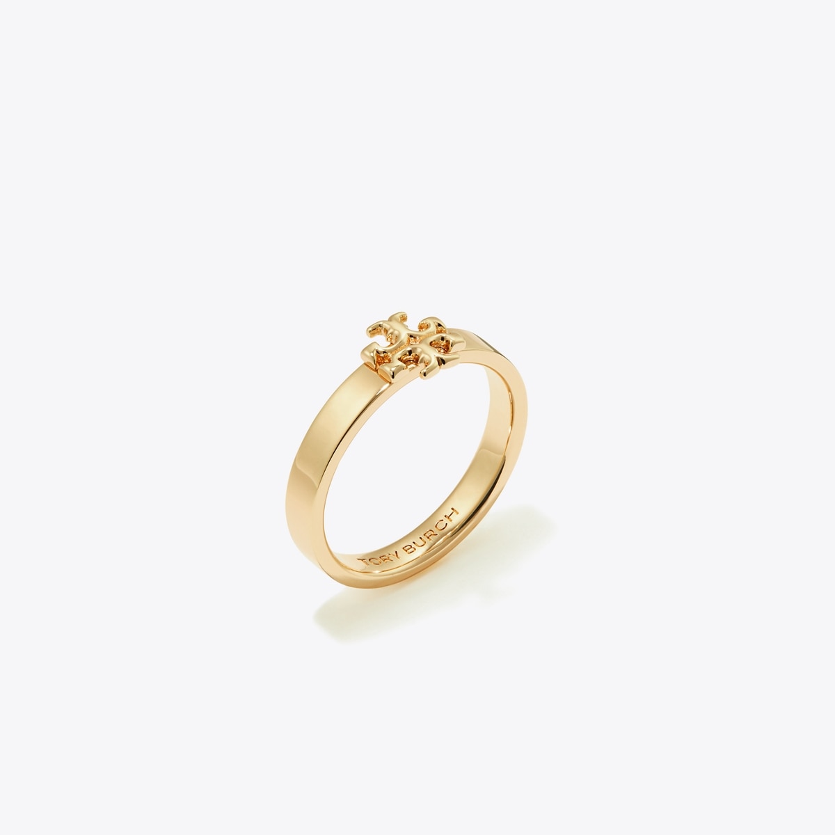 アイコン リング: レディース リング | Tory Burch JP