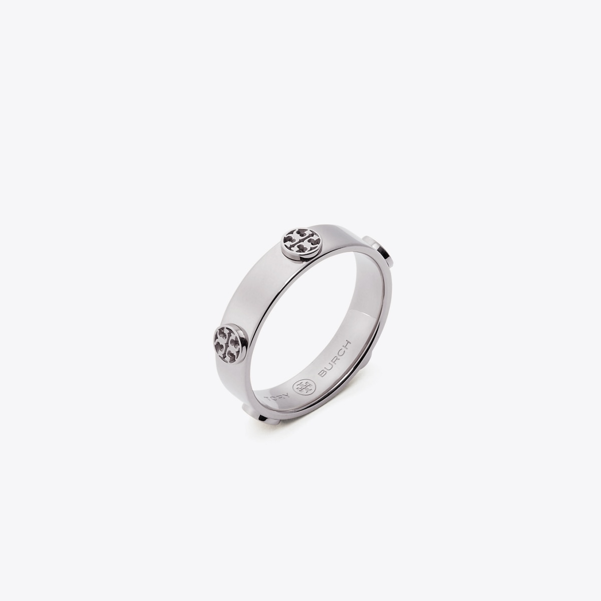 Icon Ring: Women