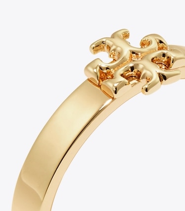 指輪 - レディース | トリーバーチ公式オンラインストア | Tory Burch JP