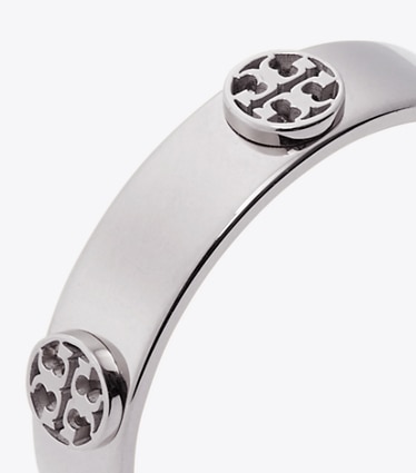 指輪 - レディース | トリーバーチ公式オンラインストア | Tory Burch JP