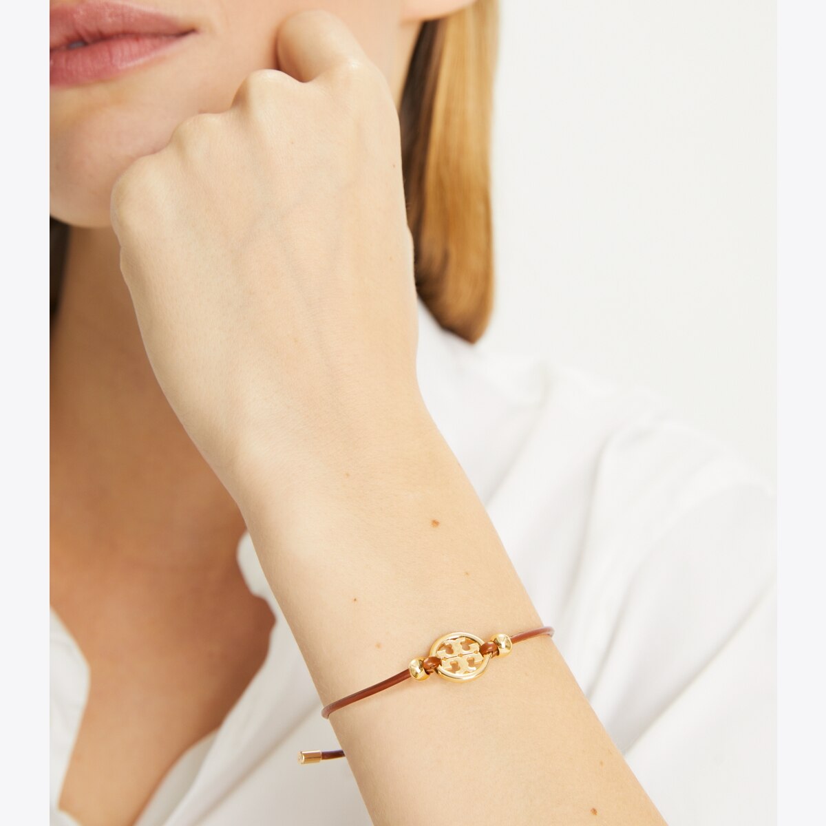 TORY BURCH THE GRIER リバーシブル時計 ブレスレット 楽天市場】【訳あり：ベルト傷み 色むら】トリーバーチ 腕時計