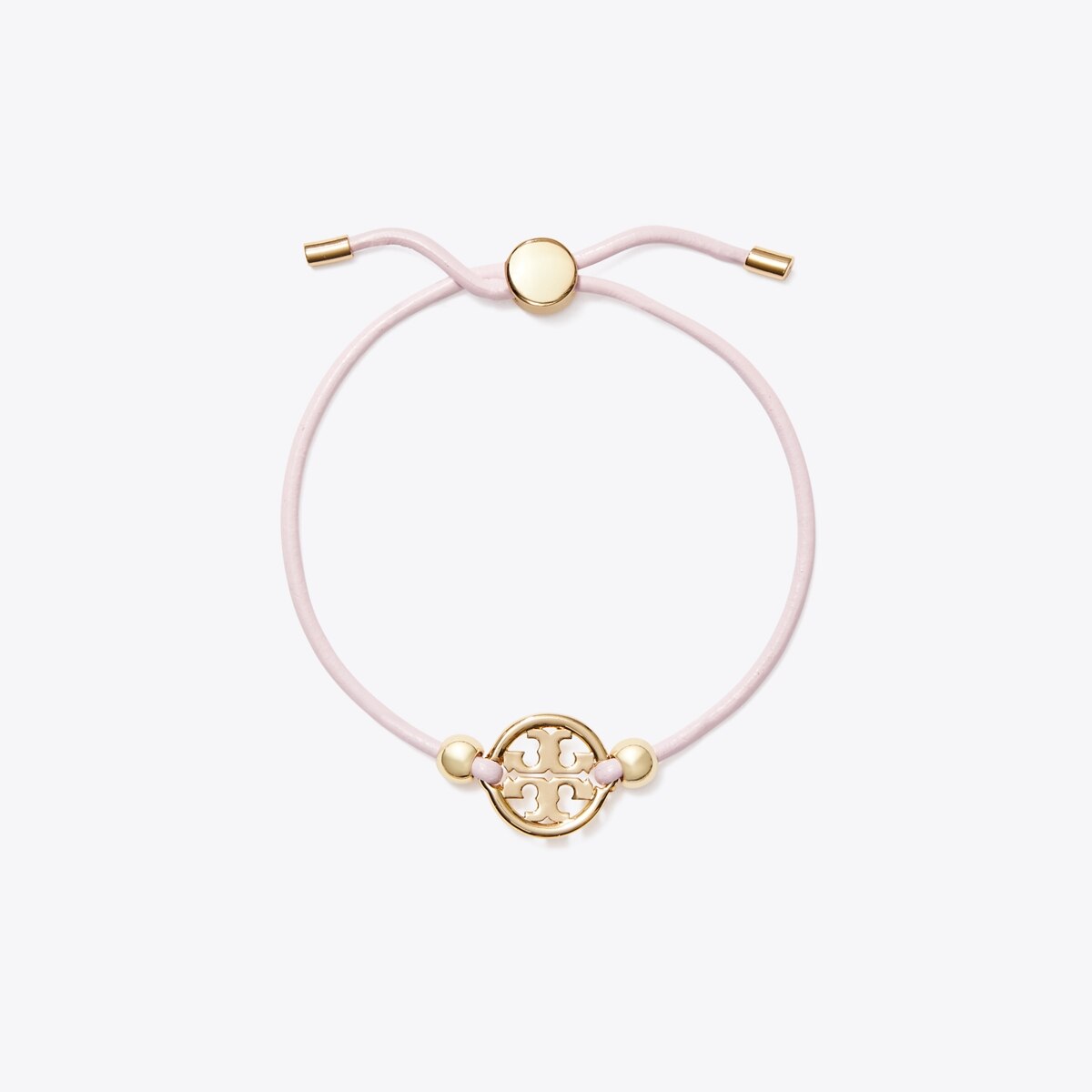 Storivk10Pandora シルバースライダーブレスレット約17 Storivk10Pandora シルバースライダーブレスレット約17