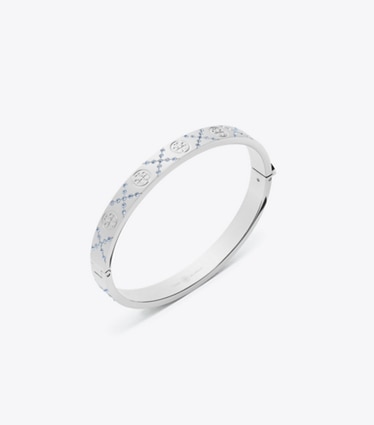 ブレスレット - レディース | トリーバーチ公式オンラインストア