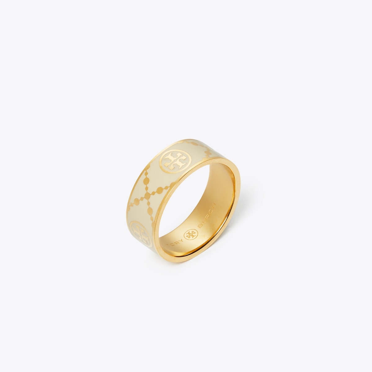 icon-t-monogram-ring-angle.