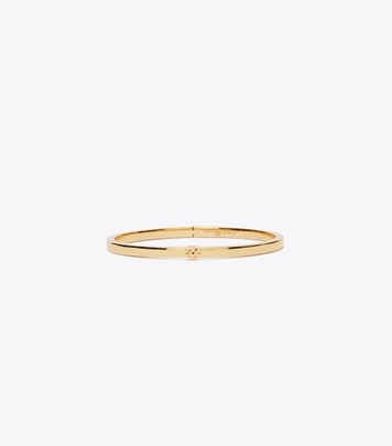 Miller Stud Thin Cuff