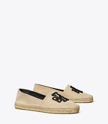 Seaside Oxford Espadrille: Women's Designer Espadrilles | Tory Burch