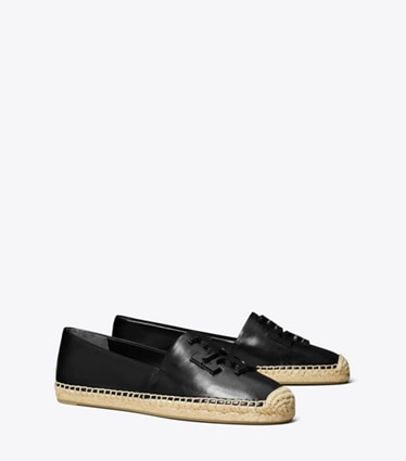 Tory hot Burch espadrilles