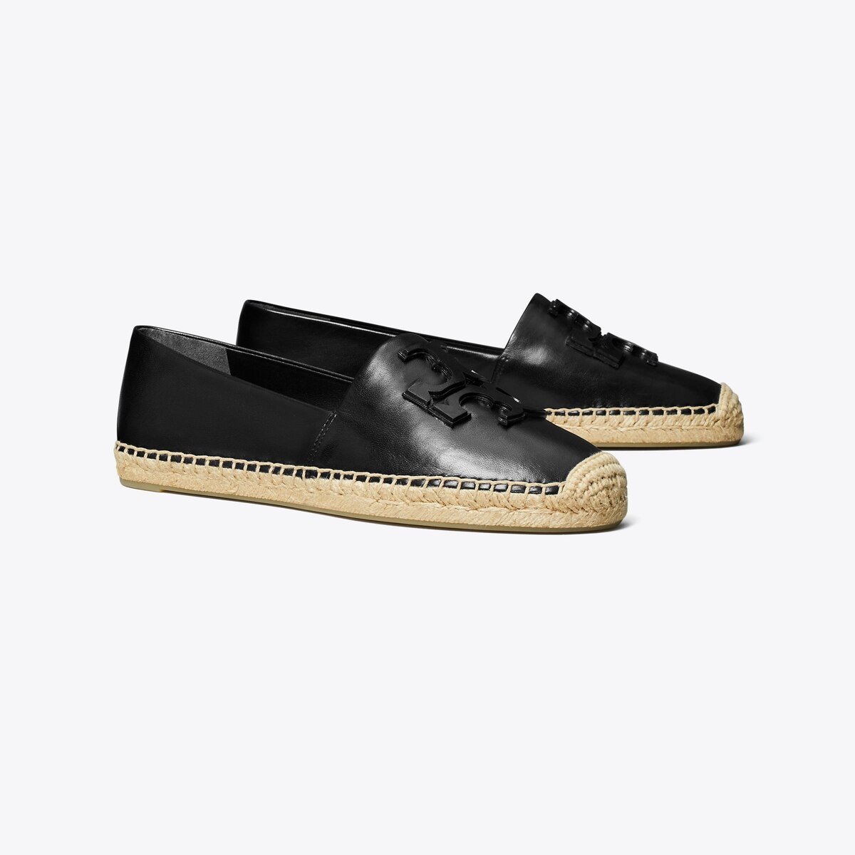 Ines Espadrille Damen Schuhe Espadrilles Tory Burch DE