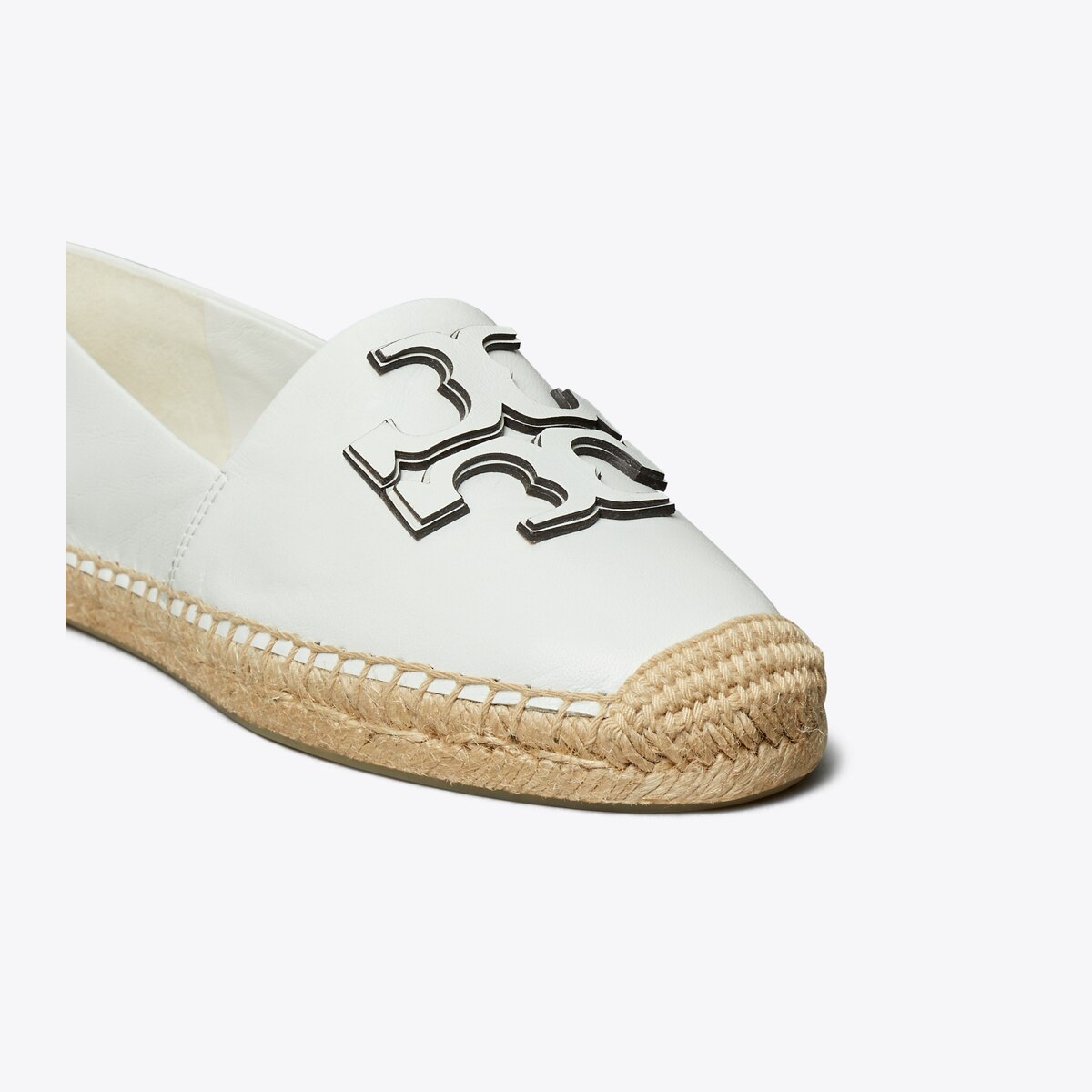 スリッポン INES PLATEAU ESPADRILLES Ines Platform Espadrille: Women's Designer Espadrilles