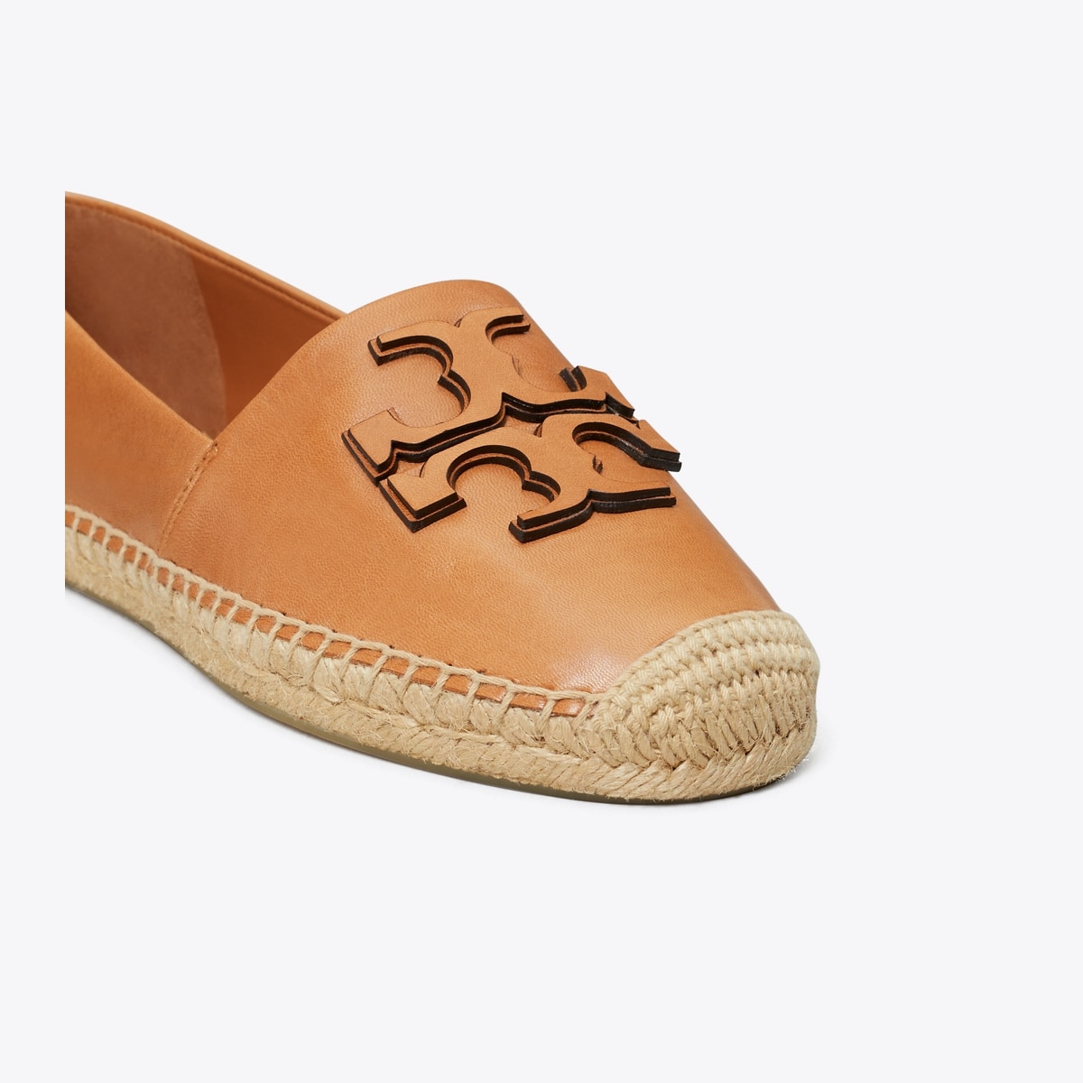 Ines Espadrille: Women's Designer Espadrilles | Tory Burch