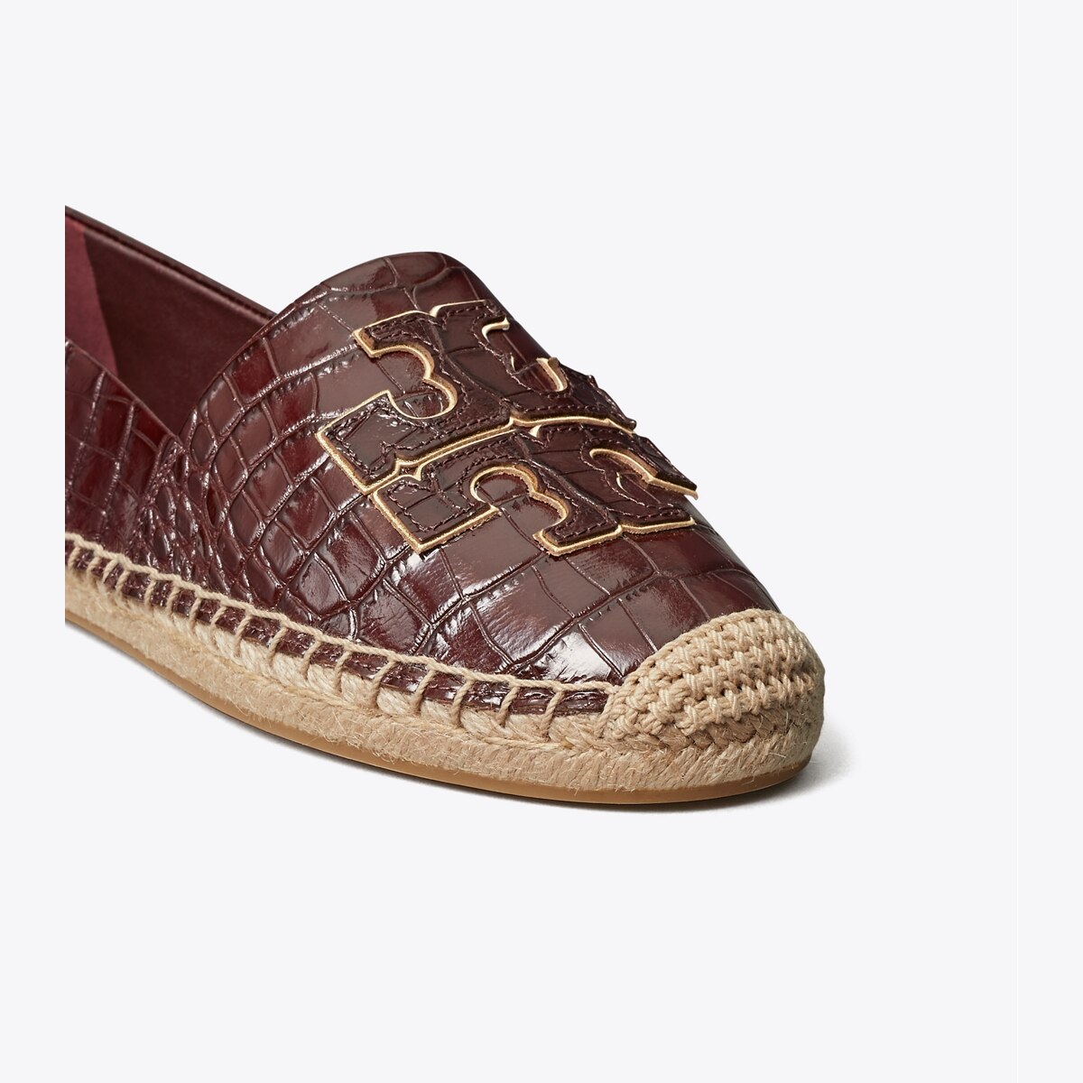 Ines espadrilles tory burch hotsell