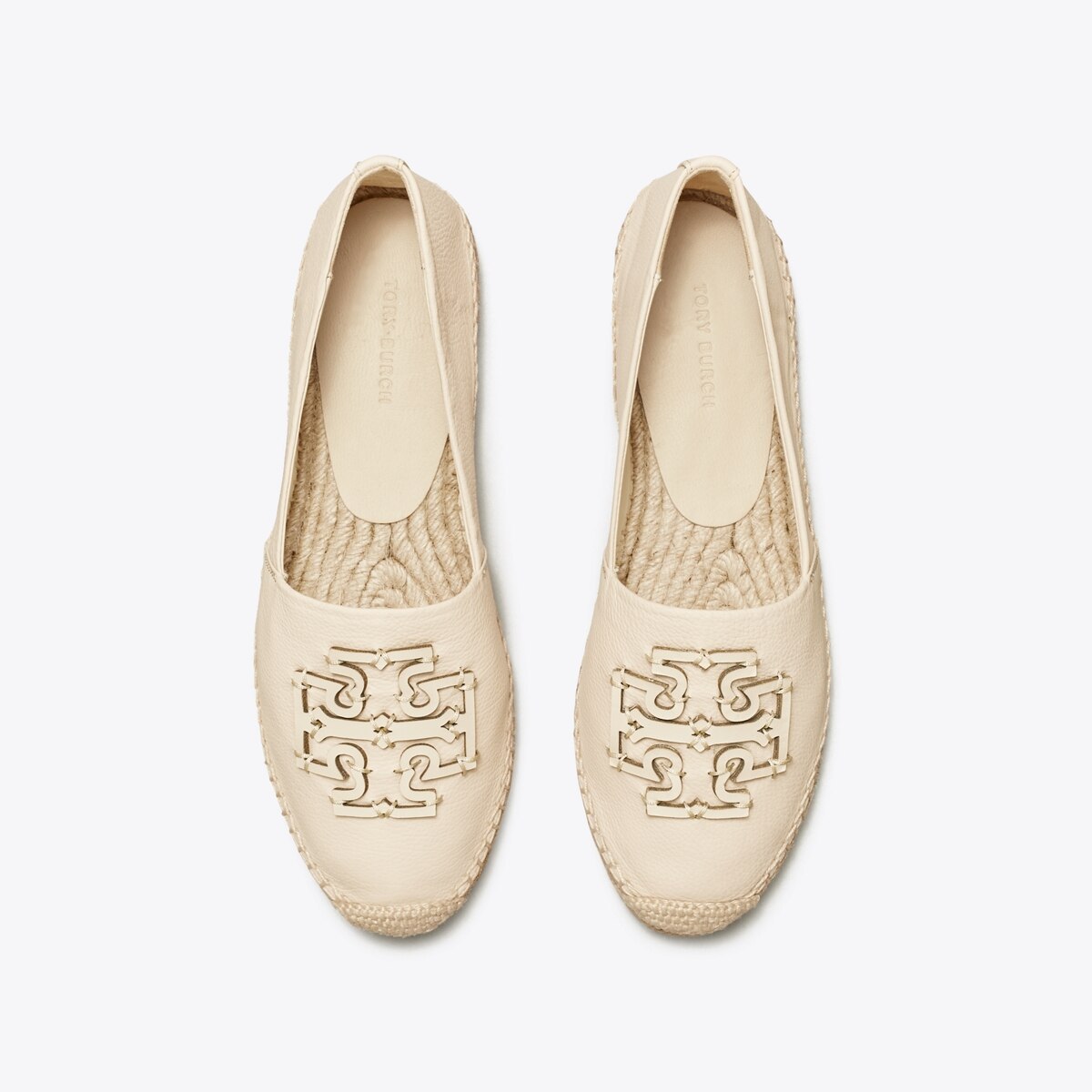【Tory Burch】国内発送★Ines Espadrilles Ines Espadrille: Women's Designer Espadrilles | Tory Burch