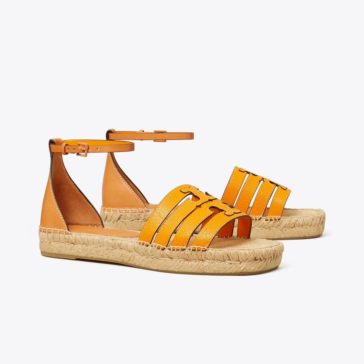が大特価！ ines-espadrille-sandal-angle. 靴