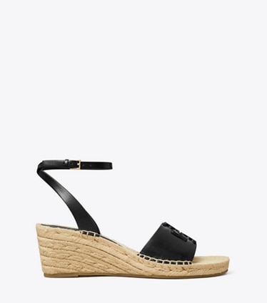 Women's Designer Espadrille Flats, Sandals & Slides | Tory Burch