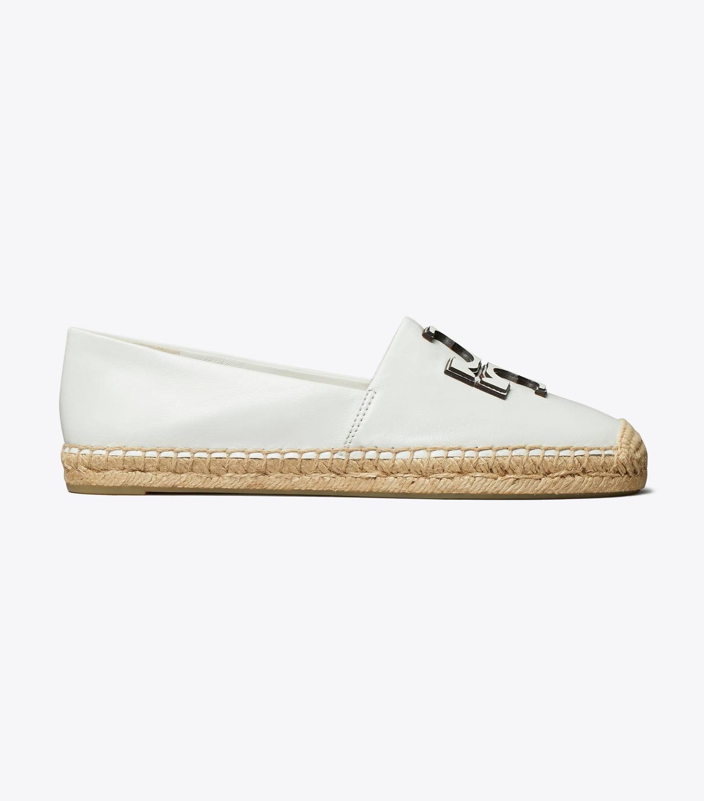 Ines Espadrille