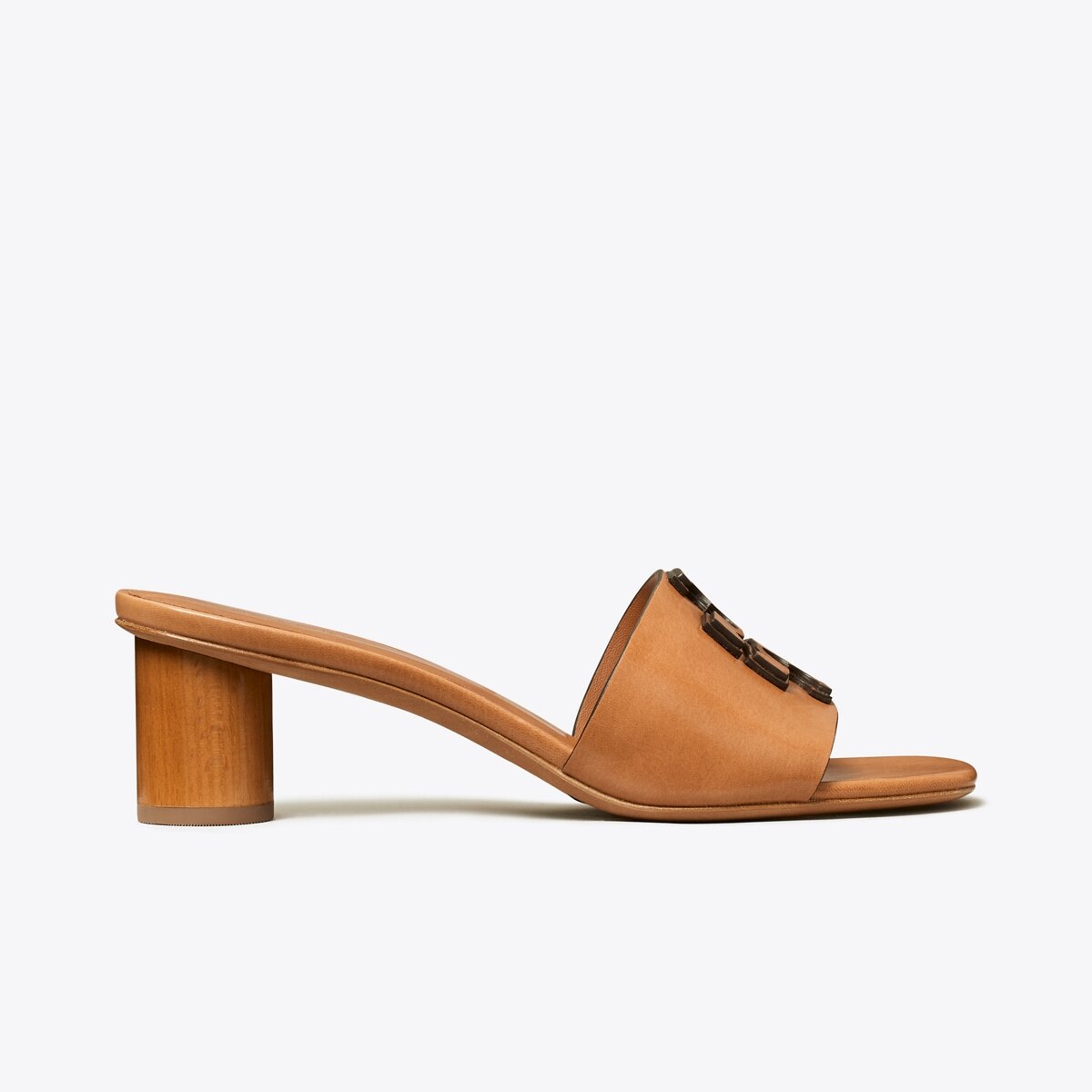ines-heel-sandal--wide-side.