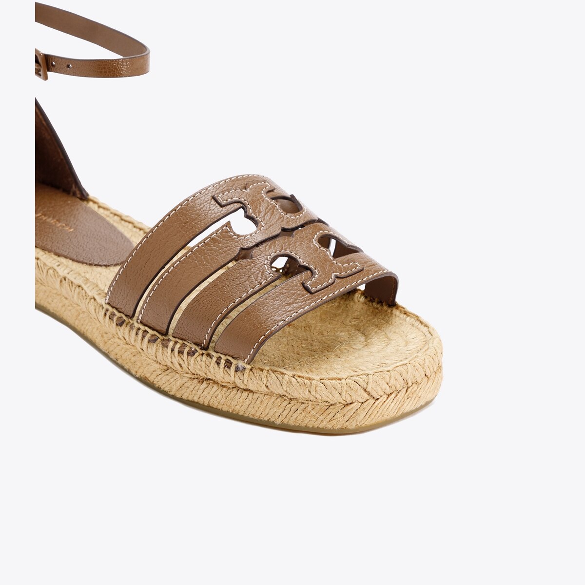 ★Tory Burch★好評★Ines Multi-Strap Espadrille★サンダル ines-multi-strap-espadrille-