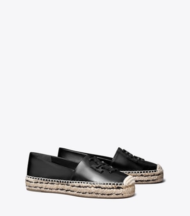 Women's Designer Espadrille Flats, Sandals & Slides | Tory Burch