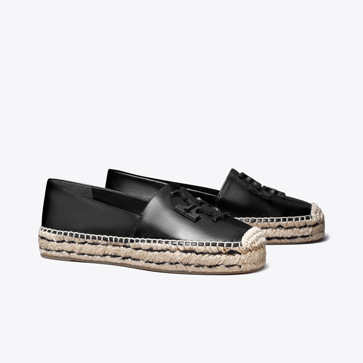 ines mesh espadrille
