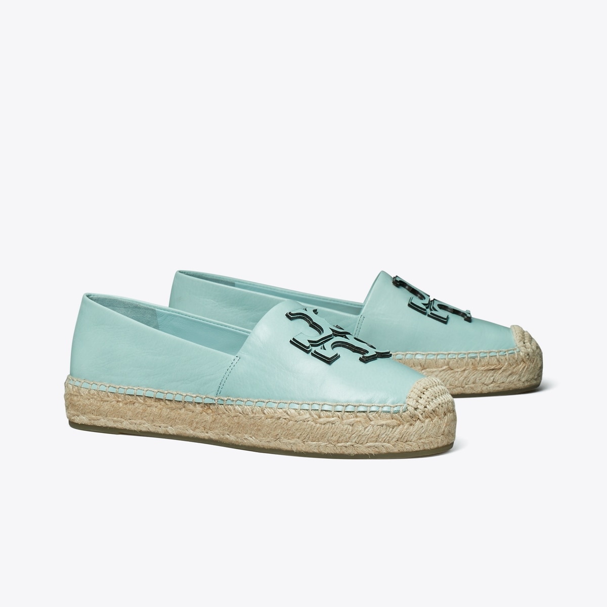Ines Platform Espadrille: Women's Designer Espadrilles