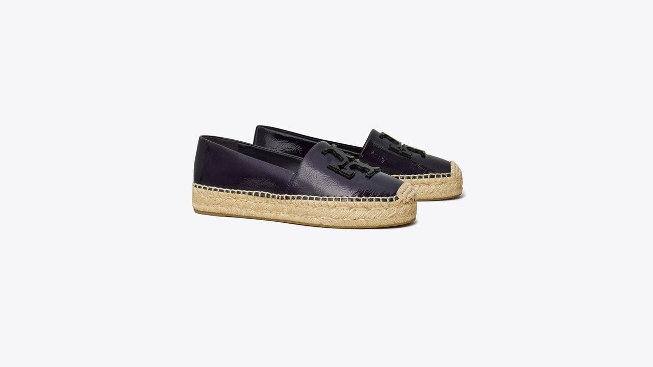 Tory burch ines online platform