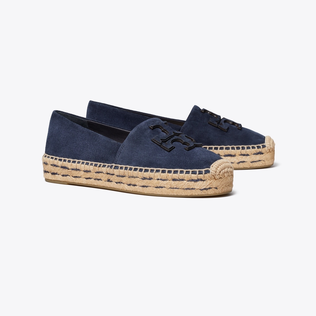 Ines Platform Espadrille: Women's Designer Espadrilles | Tory Burch