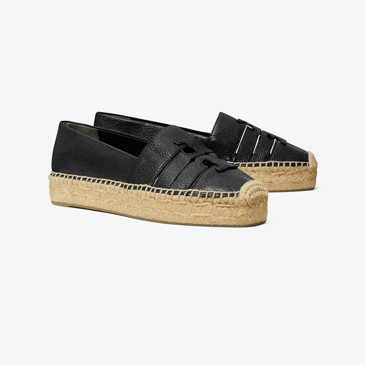 【関税・送料込み】TORY BURCH ESPADRILLAS ines-platform-espadrille-angle