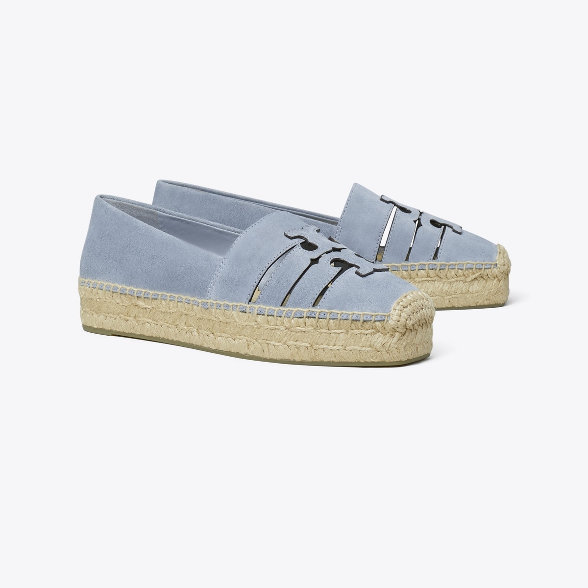 【関税・送料込み】TORY BURCH ESPADRILLAS ines-platform-espadrille-angle