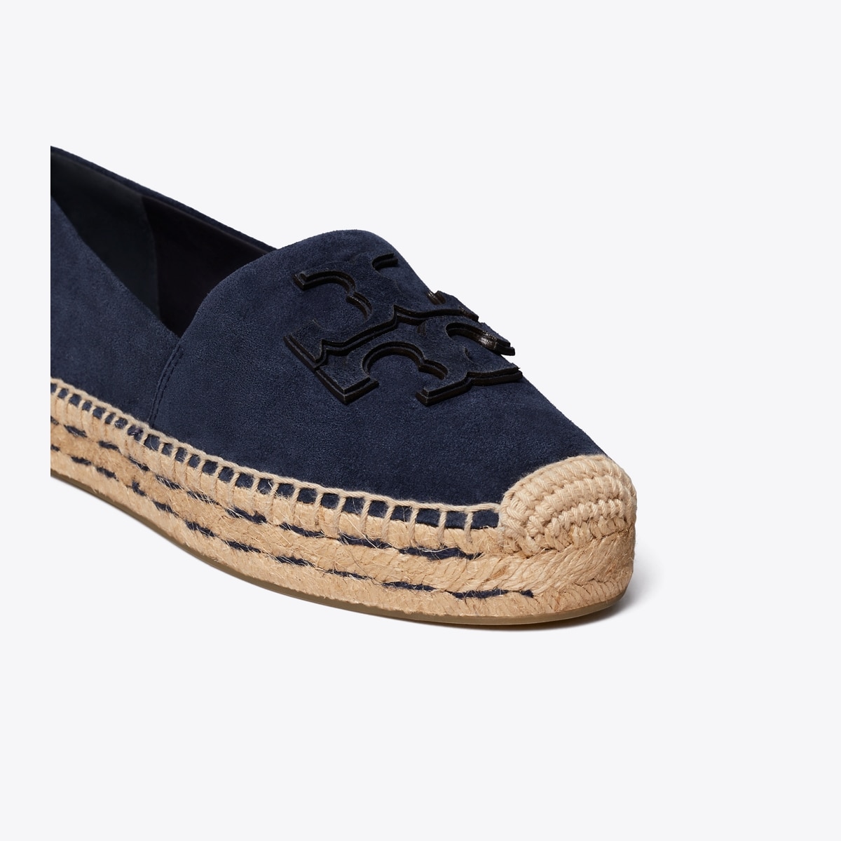 ines-platform-espadrille-  display picture 1