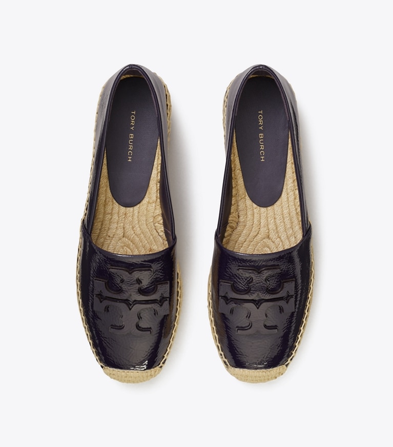 Ines Platform Espadrille Women s Designer Espadrilles Tory Burch