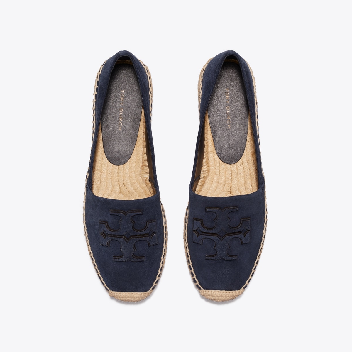 ines-platform-espadrille-  display picture 1