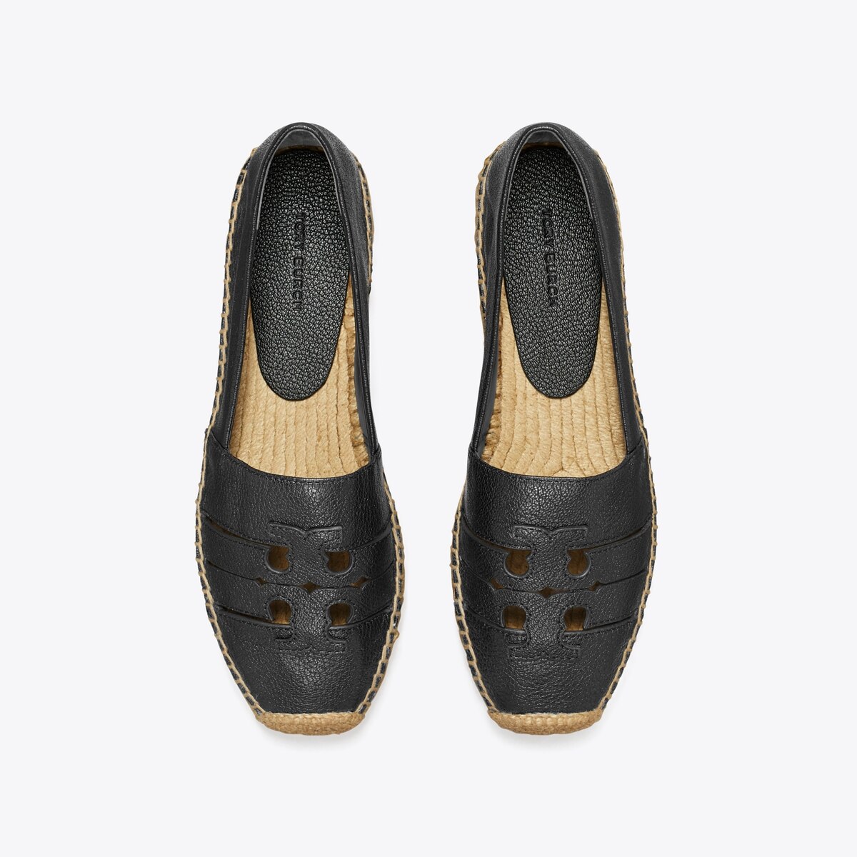 ines-platform-espadrille-  display picture 1