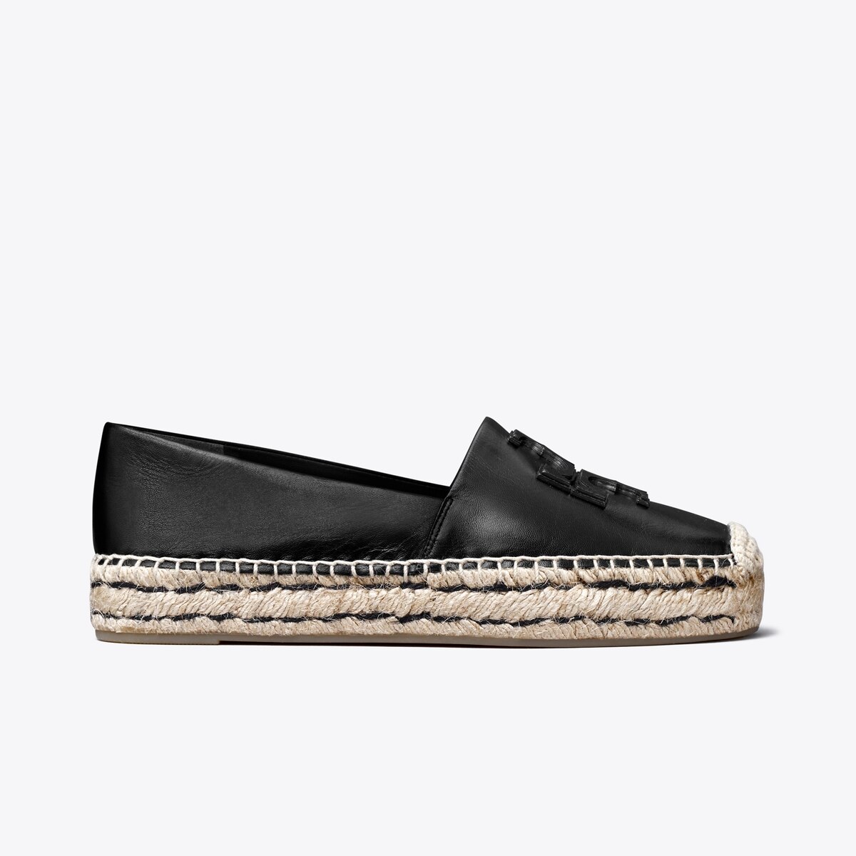 Ines espadrilles tory burch hotsell