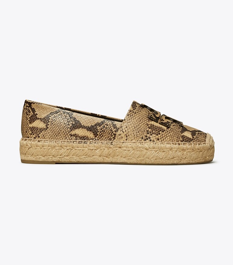 2019 espadrilles online