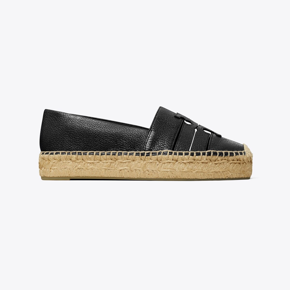 Ines Platform Espadrille: Women's Designer Espadrilles