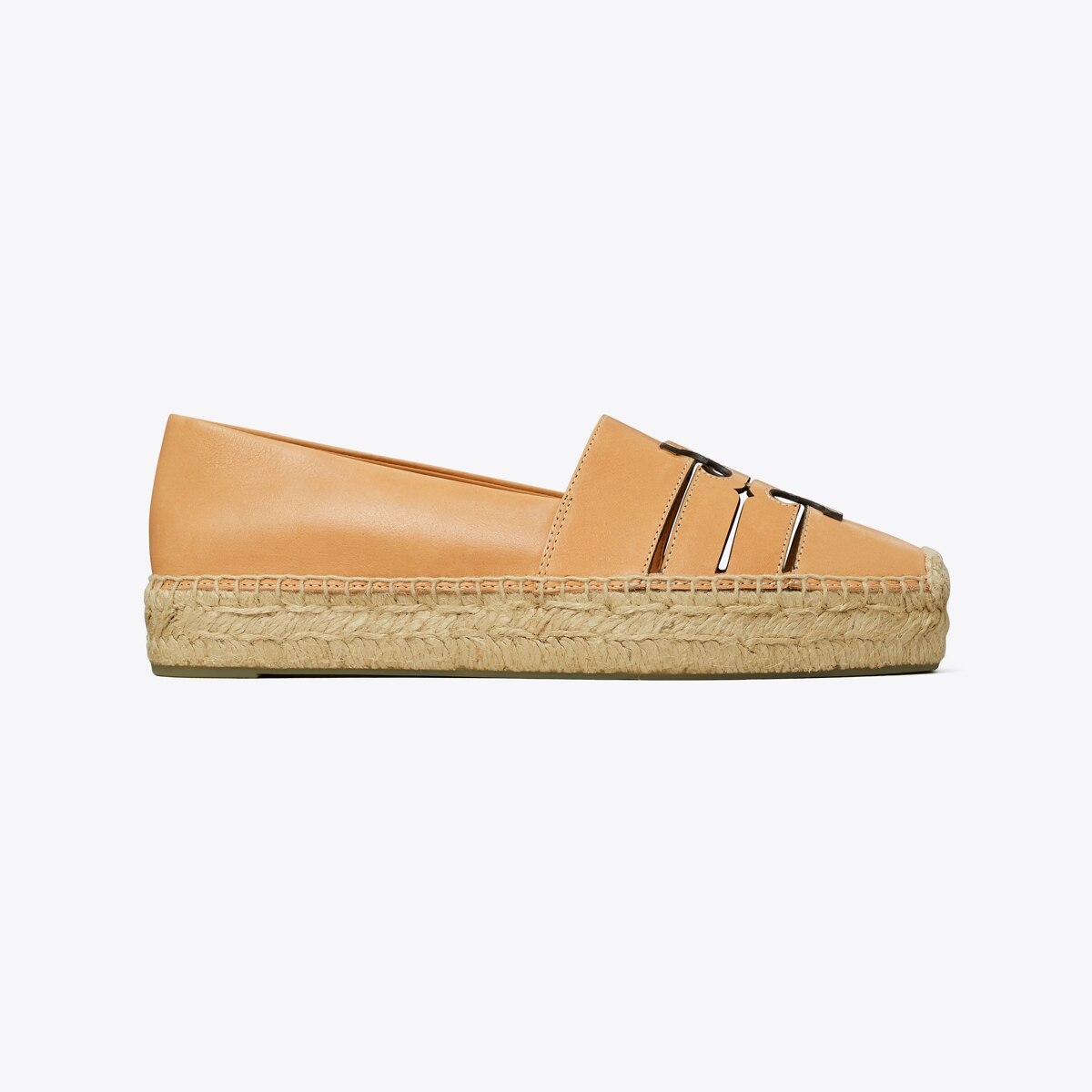 ines-platform-espadrille-side. 