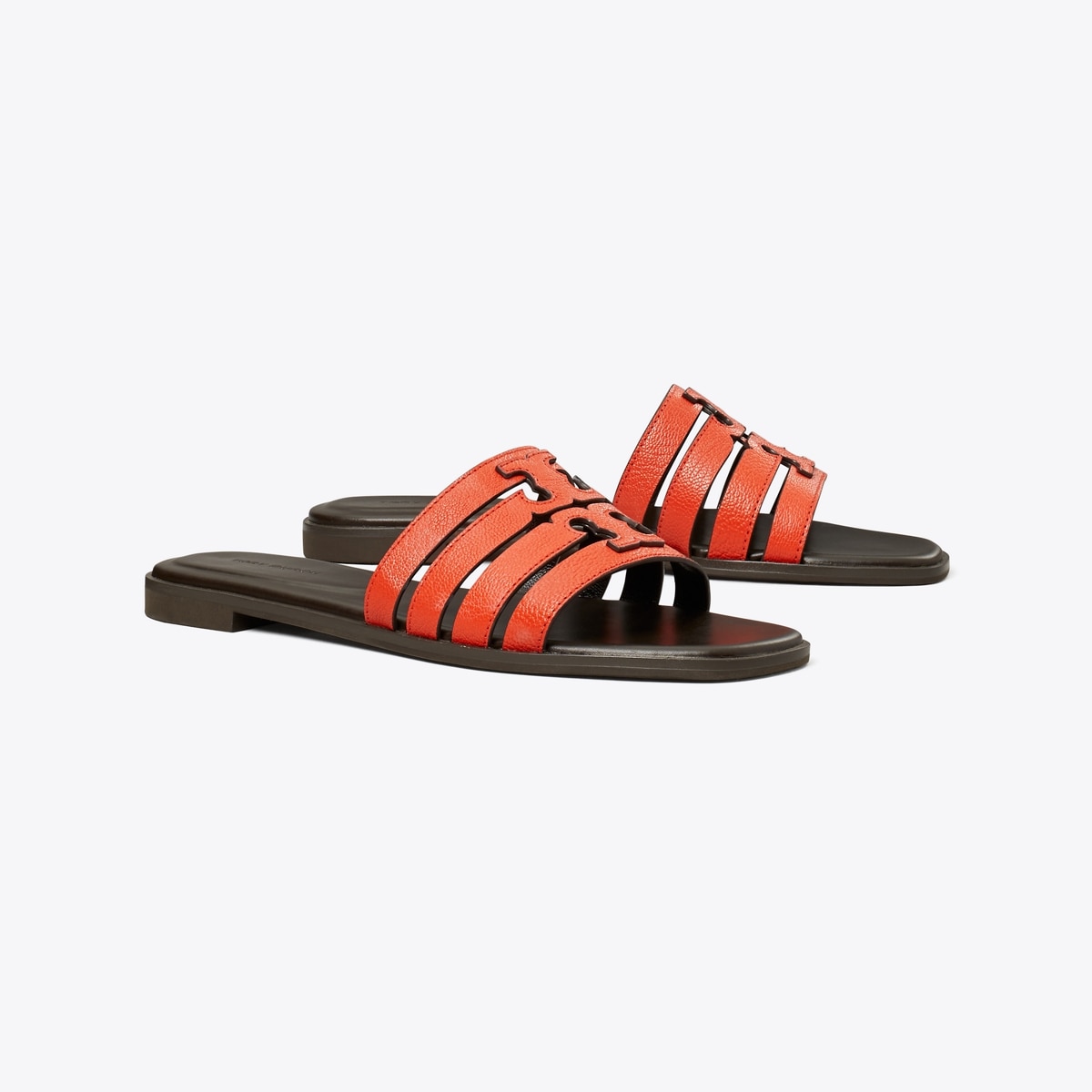 ines-slide-angle.