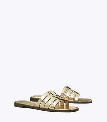 [Product Name]: Women's Designer [L2]