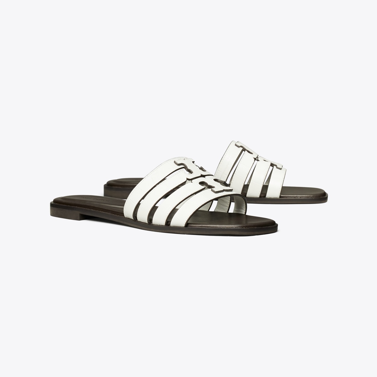 サンダル・ミュール Tory Burch Slide Sandal Ines ines-slide-angle.