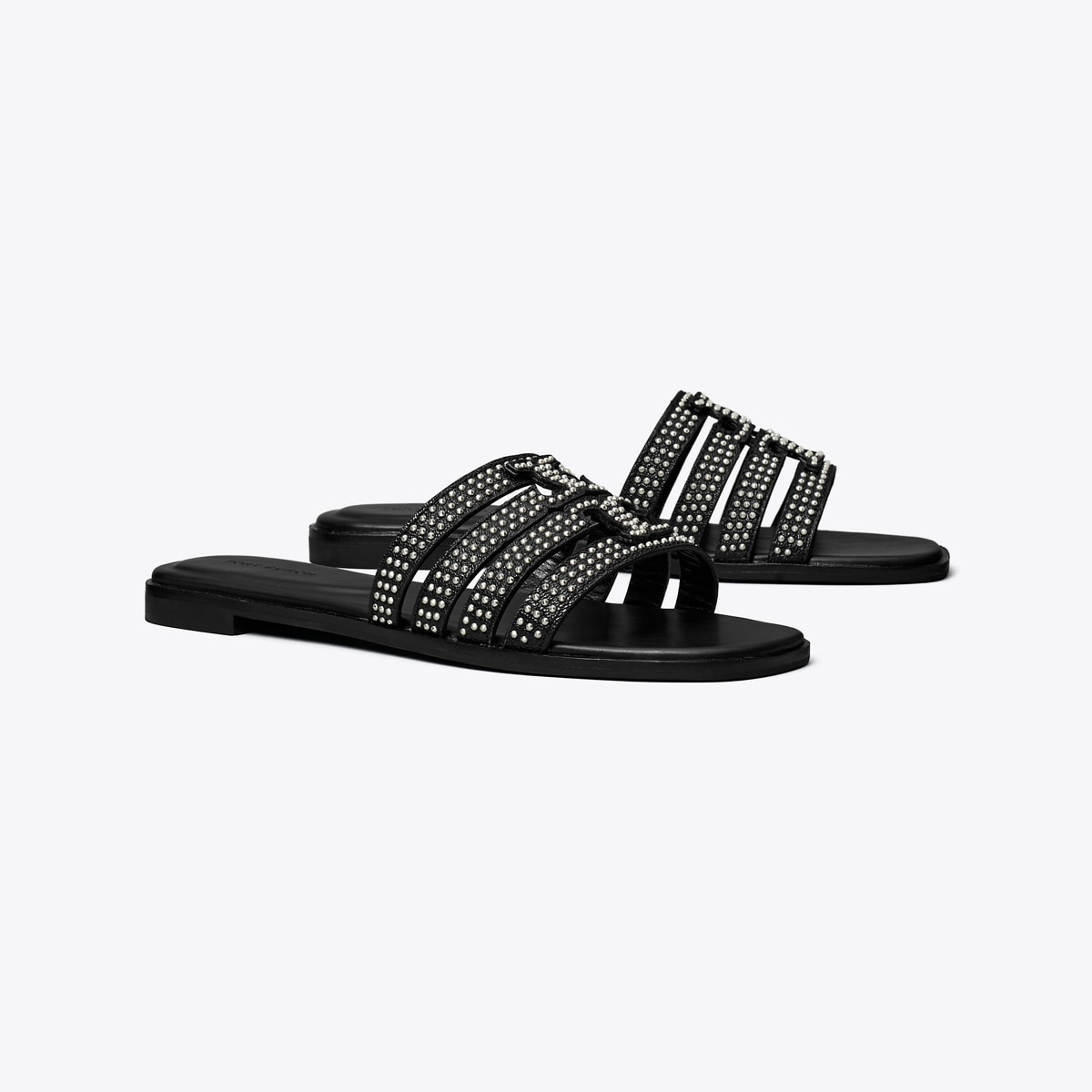 ☆☆Tory Burch☆INES SLIDE☆☆ Ines Slide: Women's Designer Sandals | Tory Burch