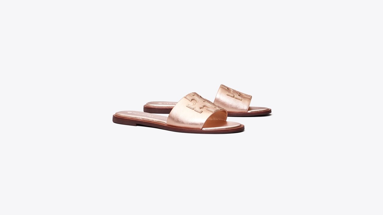 Soludos ines slide discount sandal