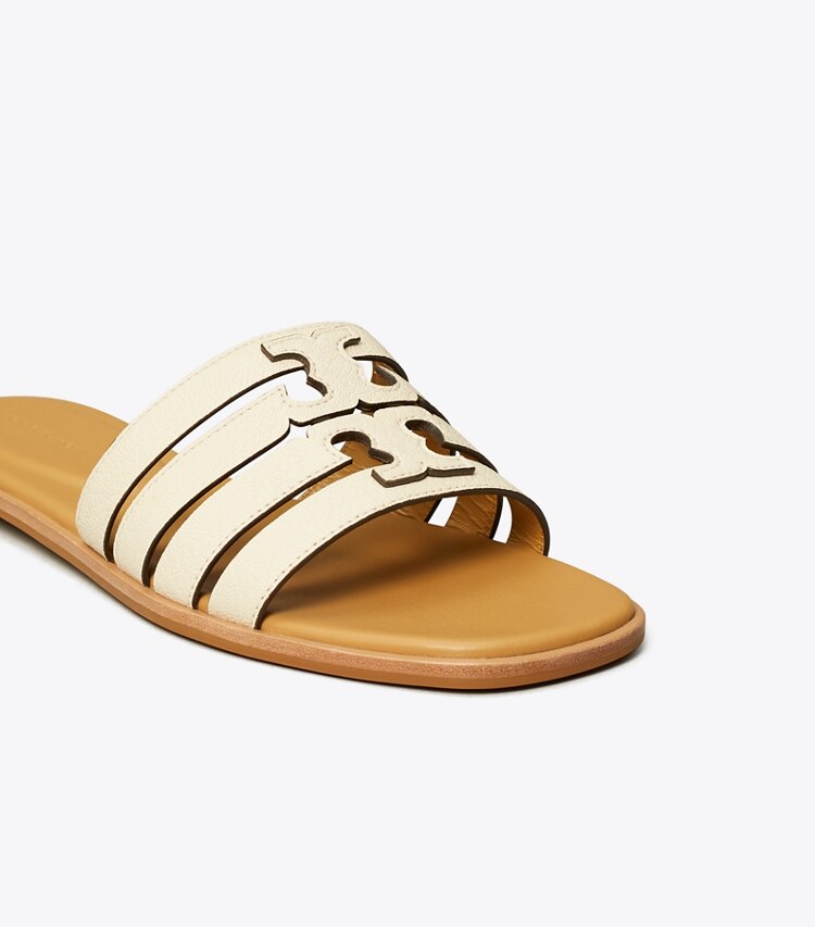 ines slide tory burch sale