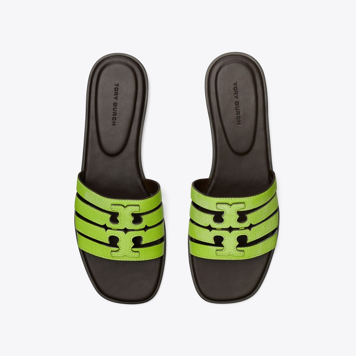 Ines Slide: Women's Shoes Sandals Tory Burch UK