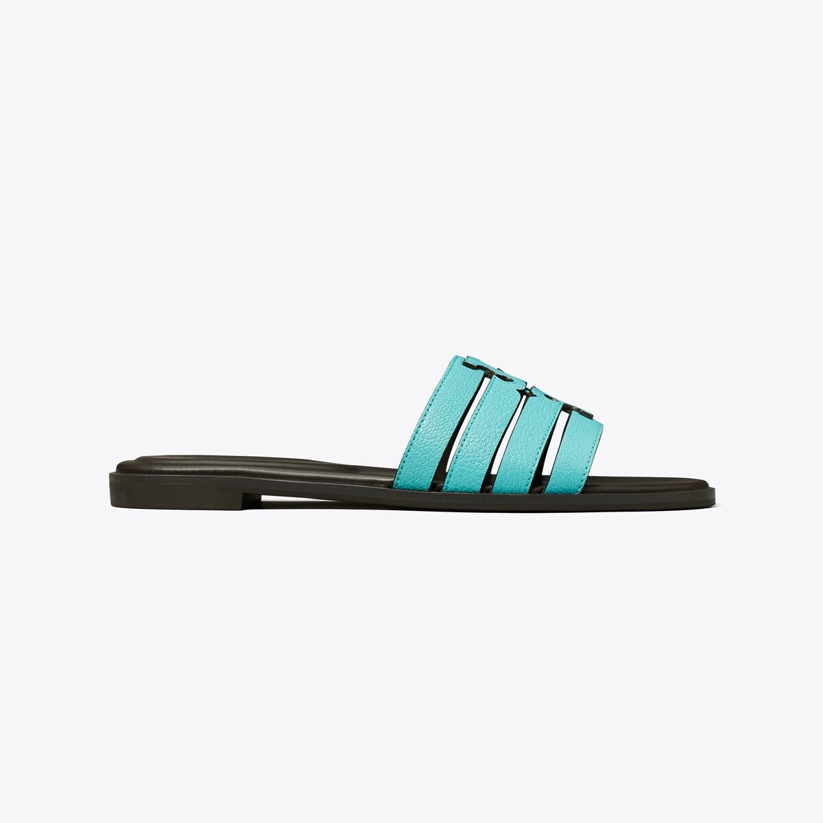 ines-slide-side.