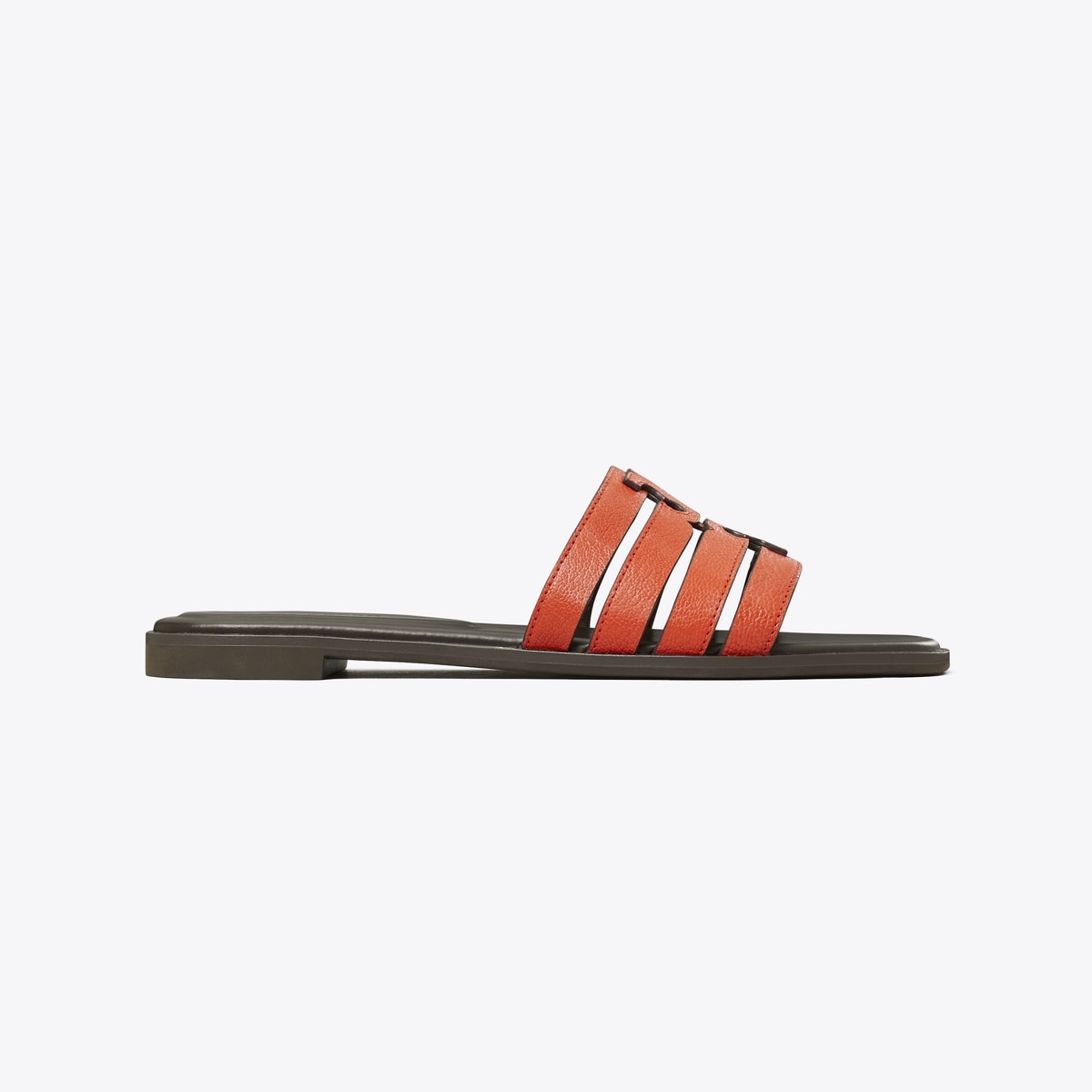 ines-slide-side.
