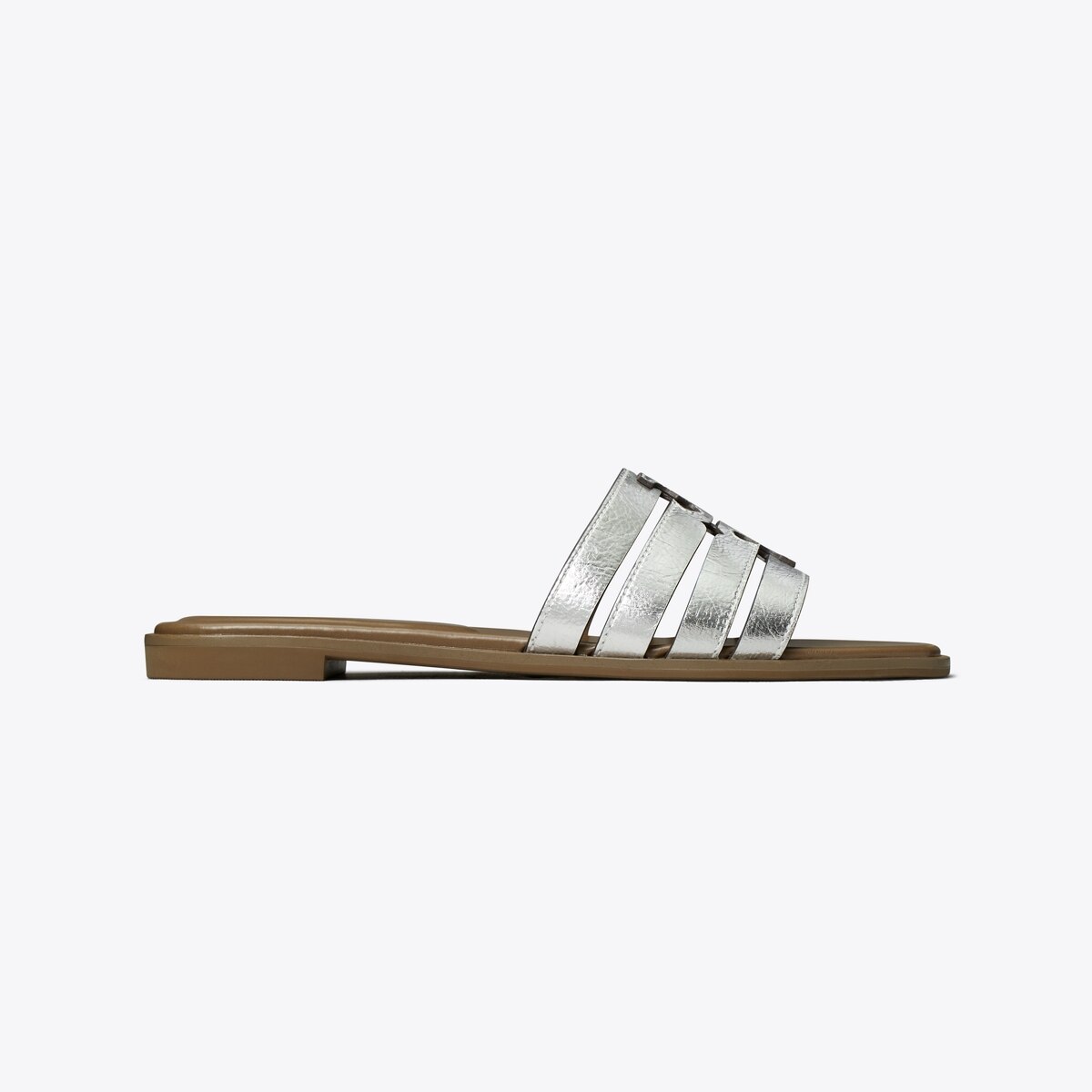 ines-slide-side.